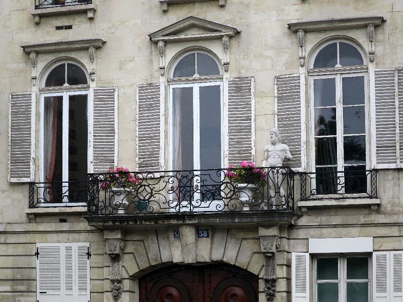 Paris (22).JPG